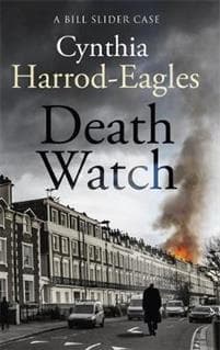 Death Watch