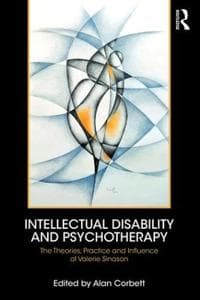 Intellectual Disability and Psychotherapy