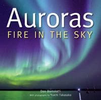 Auroras