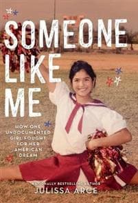 Someone Like Me