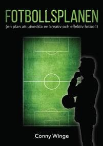 Fotbollsplanen