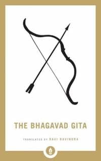 The Bhagavad Gita