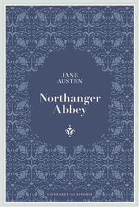 Northanger Abbey