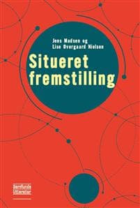 Situeret fremstilling