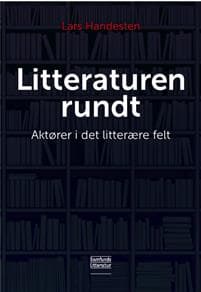 Litteraturen rundt
