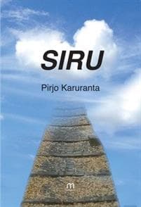 Siru