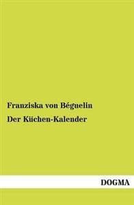 Der Küchen-Kalender