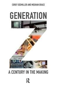 Generation Z