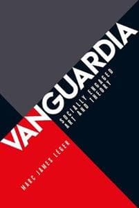 Vanguardia
