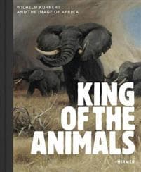 King of the Animals