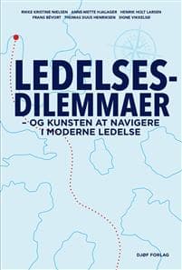 Ledelsesdilemmaer