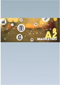 Marketing A2