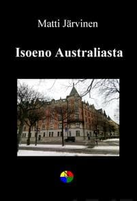 Isoeno Australiasta