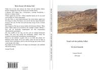Israel och det judiska folket-en kort historik