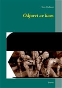 Odjuret av kaos