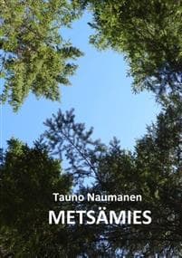 Metsämies