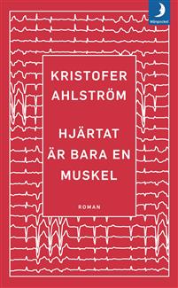 Hjärtat är bara en muskel