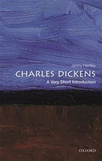 Charles Dickens