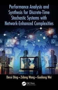 Performance Analysis and Synthesis for Discrete-Time Stochastic Systems with Network-Enhanced Complexities