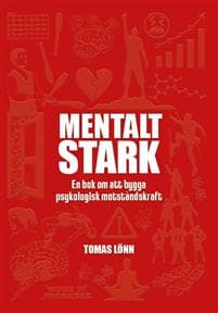 Mentalt Stark
