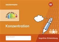 DIE BUNTE REIHE - Deutsch. Konzentration