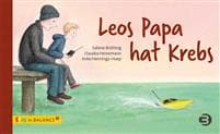 Leos Papa hat Krebs