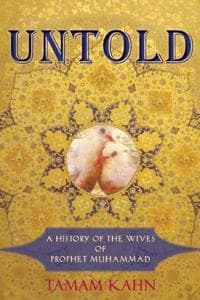 Untold