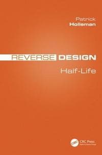 Reverse Design