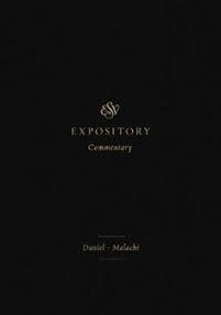 ESV Expository Commentary