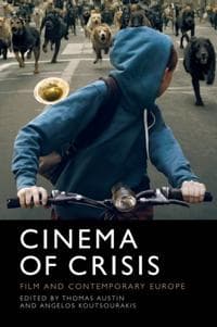 Cinema of Crisis