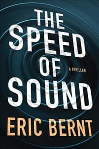 The Speed of Sound