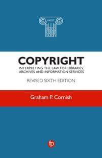 Copyright