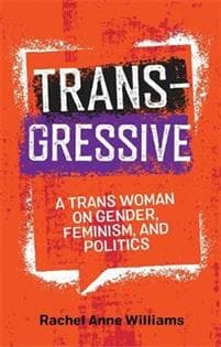 Transgressive