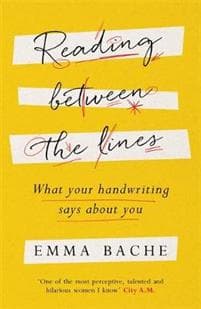 Reading Between the Lines