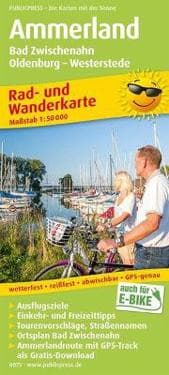 Ammerland, Bad Zwischenahn