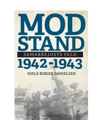 Modstand 1942-1943