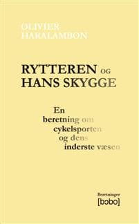 Rytteren og hans skygge