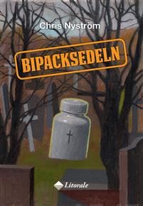 Bipacksedeln