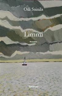 Limmi