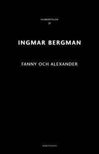 Fanny och Alexander