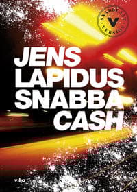 Snabba cash (Lättläst)