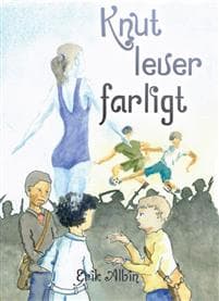 Knut lever farligt
