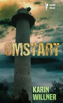 Omstart