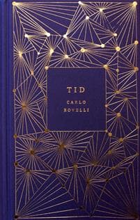 Tid
