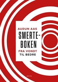 Smerteboken