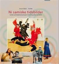 Ni samiske tidsbilder