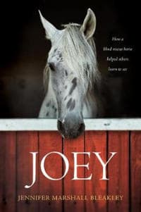 Joey