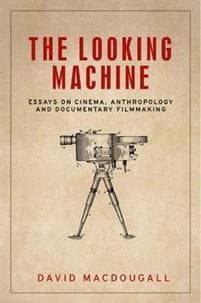 The Looking Machine