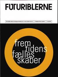 Fremtidens Fællesskaber