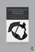 Miniatyrbilde 1 av 2: Long-Term Psychoanalytic Supervision with Donald Meltzer